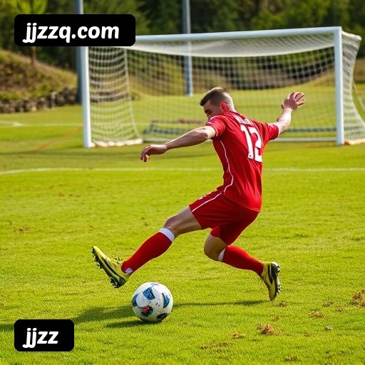 Vantagens exclusivas jjzz para jogadores brasileiros - São Paulo, Rio, BH