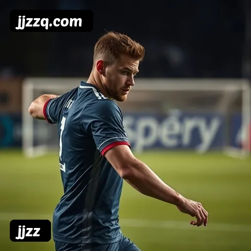 Requisitos do APK da jjzz para Android