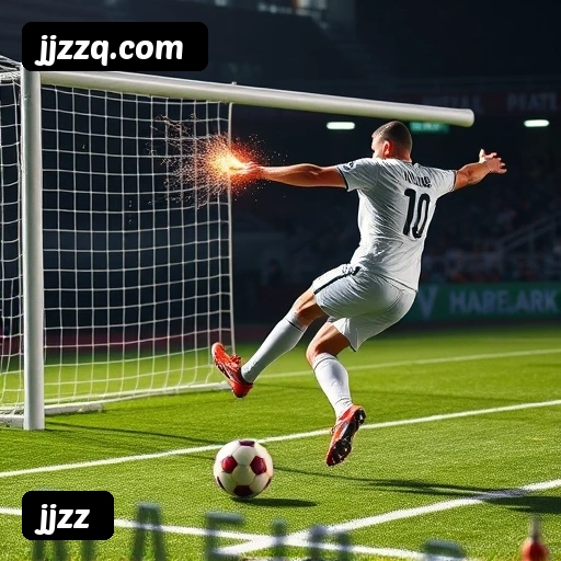 Estatísticas de bônus da jjzz em São Paulo, Rio de Janeiro e Brasília