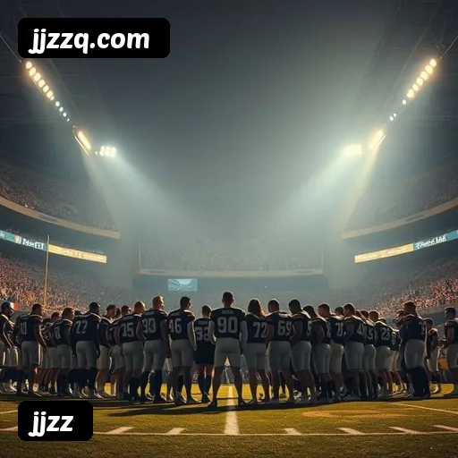 jjzz bônus R$5.000 + 500 giros - Rollover 35x, prazo 30 dias, 38% taxa conversão