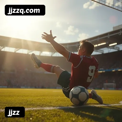 Tabela RTP dos jogos de cassino da jjzz