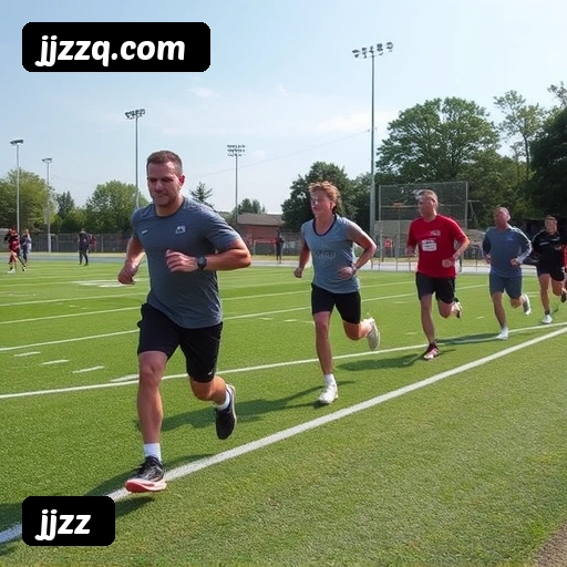 FAQ jjzz Brasil - Perguntas frequentes sobre bônus, PIX, RTP, APP mobile e VIP