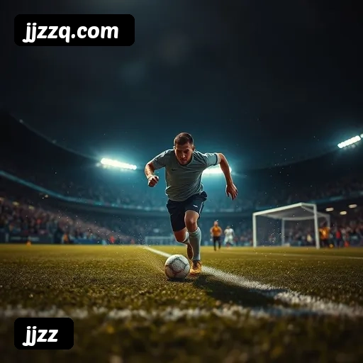 Catálogo jjzz 3.100+ jogos - Pragmatic Play, Evolution, NetEnt