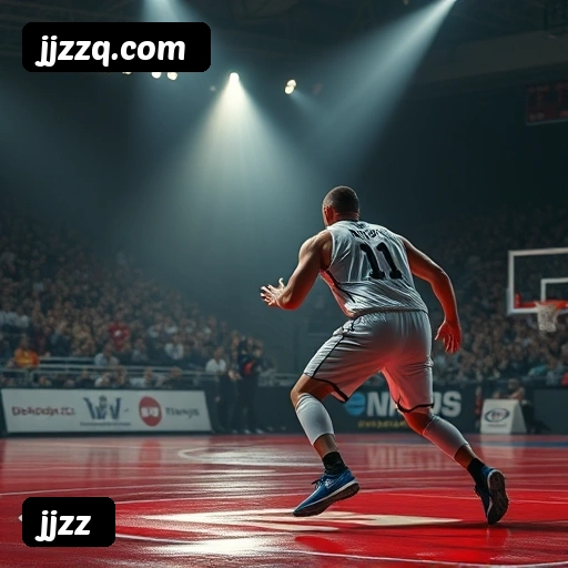 Grandes vencedores jjzz de São Paulo, Rio de Janeiro, Belo Horizonte - Saques PIX confirmados