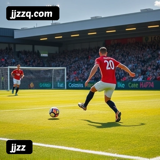 Loterias online disponíveis na jjzz