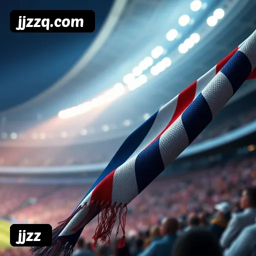 jjzz APP mobile iOS Android - 187 mil downloads São Paulo Rio BH