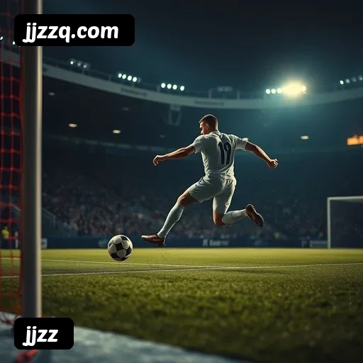 jjzz PIX instantâneo Brasil - Depósito e saque em minutos 24/7