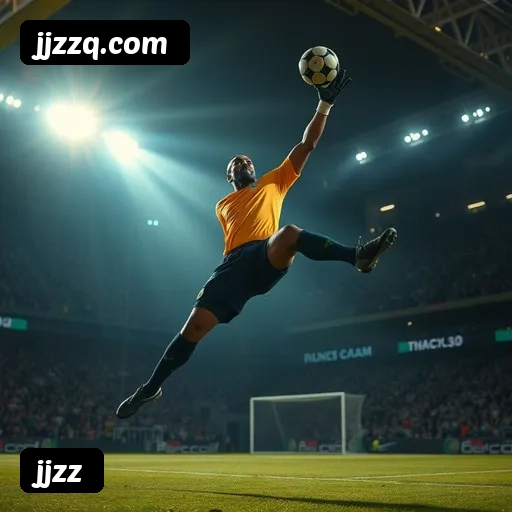 Tabela RTP verificado dos top 15 jogos mais populares jjzz - Gates of Olympus, Fortune Tiger, Aviator