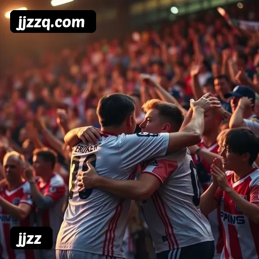 jjzz segurança SSL 256-bit - Licença Curaçao, eCOGRA, GLI certificado