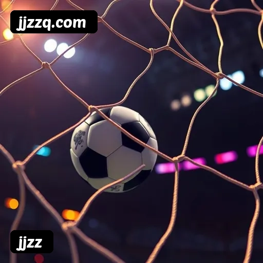 Principais provedores de slots da jjzz - NetEnt, Pragmatic Play, Play'n GO