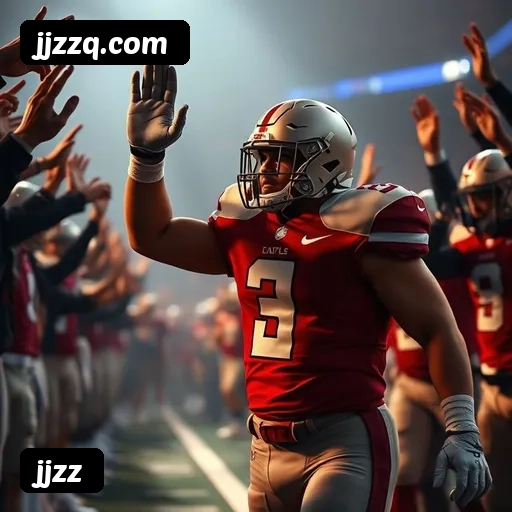 Estatísticas jjzz 2025–2026 - 120 mil jogadores ativos, R$72.5M pagos, RTP 96.52%