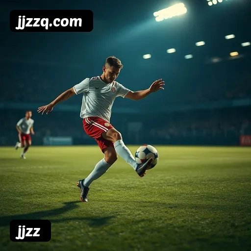 jjzz suporte 24/7 português Brasil - 47 atendentes brasileiros chat ao vivo