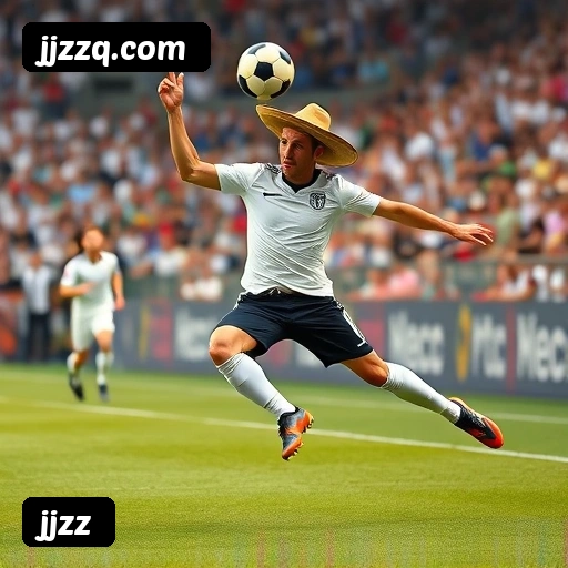 6 vantagens exclusivas do programa VIP da jjzz