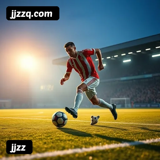 Níveis do programa VIP da jjzz